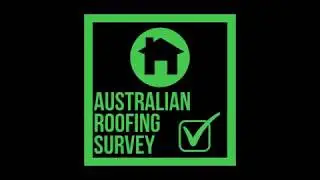 2020 Australian Roofing Survey