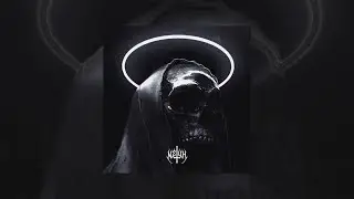 [FREE] Suicideboys Type Beat 