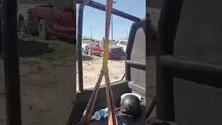 Bélicos MX🇲🇽🔥 #viralvideo #viral #mexico #shortsvideo #shortsfeed #usa #viralshort #estadosunidos