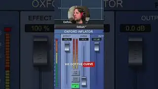 Inflator Deflated 