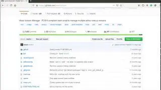 How to install and manage multiple node.js versions in your Ubuntu 16.04+ using NVM - Hindi