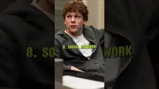 Top 10 Life-Changing Movies for Students!
