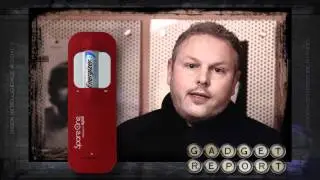 GadgetReport.TV #5