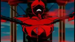 ► Dark Layla ~~~ LOST ~~~ Lord Darkar ◄ COLLAB