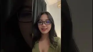 Julea Leaa MANGO live