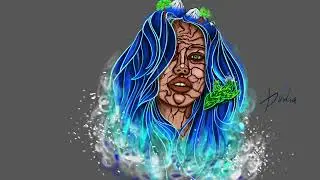 Slow bass music Mix by dubra ll Bassline Seekers #1