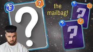 KMBest Podcast Ep. 85: The Long-Awaited Mailbag! | W/ Bu++