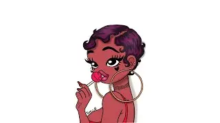 (FREE) R&B Type Beat x Guitar R&B Type Beat - 