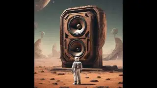 Oxygen Lyric Video
