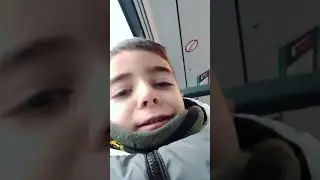 17 Ocak 2021