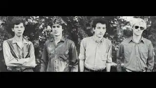 Middle Class - No Time (Song=Sleepers/Performance=Live Cuckoos Nest '79 Blueprint for Joy CD Comp.)