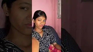 আগমনী shootএর জন্য এতো আয়োজন 😍#youtubeshorts #minivlog #dailyvlog #vlog #trending #entertainment