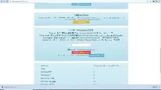 CARA PENGISISAN DRH (DAFTAR RIWAYAT HIDUP) PPPK GURU 2021
