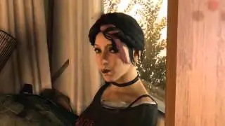 Dyinglight the following (enhanced edition )