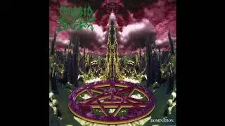 Morbid Angel - Dawn of the Angry (Official Audio)