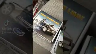 Логотип Hyundai в двері підсвітка Китай страшний ❗️