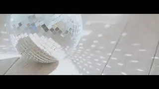 Cosmie Girls (WJSN) - I wish MV