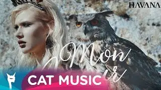 HAVANA - Mon Amour (Official Video)