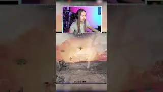 ОДИН В ПОЛЕ НЕ ВОИН!  #charevna #стрим #wot #миртанков #танки #worldoftanks #shorts
