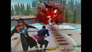 24k Golden Pc ||  AIMBOT 👽⚡ 🖱 NEW SETTINGS BlueStacks Free Fire Emulator ⚙️ facetory || headshot