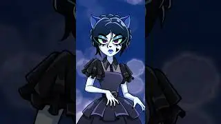 Wednesday Dance (feat. Teen-Z)