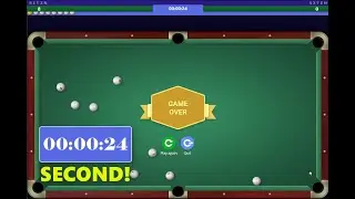 24 Second Svoi - New Record By S Σ ℣ Σ N