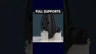 Tech Mastery: Interface Supports vs. Full Supports