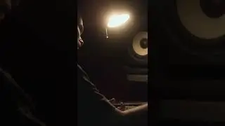 Using Cassette Tapes like a VST