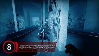 Top 10 | Useful Console Commands