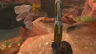 Can anyone explain to me how the f**k this happened?