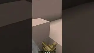Иксрей баг в Майнкрафт 1 18
