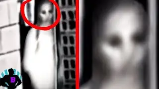 4 Videos That Skeptics Can't Explain