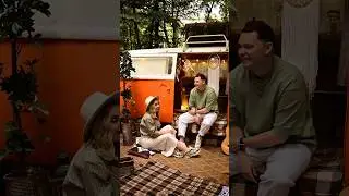 Какие города ждут наш новый трек «Белая полоса» ?😌