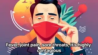 How to treat adult hand foot and mouth disease quickly