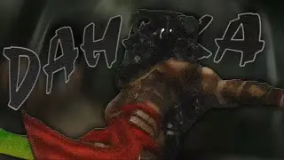 Prince of Persia: Warrior Within Battle Soundtrack