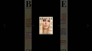 We interviewed @Makeupbynikkilarose on her story of being a pro artist 🙌🏼♥️ www.thebeautemag.com