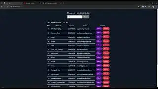 Composables en Vue 3 composition API