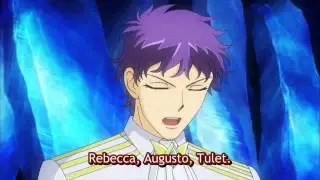 Cardfight Vanguard Episode 174 English Subbed