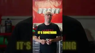 Donation for Autism Speaks