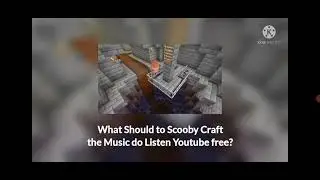 Appmept Attrack Music?