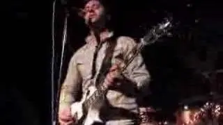 Bayside - Don't Call Me Peanut