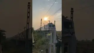 RRB NTPC New Vacancy 2024✅