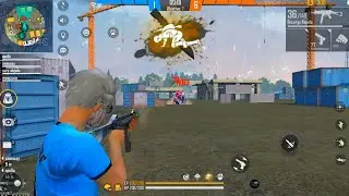 SMOOTH 444 ⚙️SETTINGS 🥺