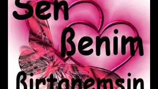 nefesimsin
