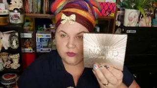 500  SUBSCRIBERS GIVEAWAY!!! CLOSED