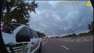 HCSO Implements New Real-time Translation Technology