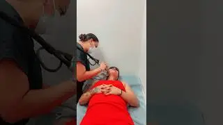 En pura piel de delfín.