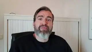 Anabolenvlog 16 Q&A over orals only kuren, MK-677 en de vraag waar je anabolen kunt kopen