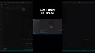 Optimism Layer 2 Opensea Nft Tutorial