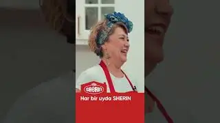 Tohir Saidov bilan yangi son allaqachon «Ням-Няки» ning Youtube kanalida! #НямНяки